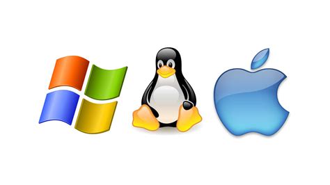 Install .NET on Windows, Linux, and macOS .